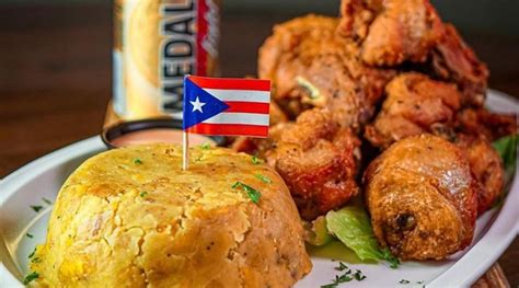 latina cafe|The Best 10 Puerto Rican Restaurants near Ashburn, VA 20147